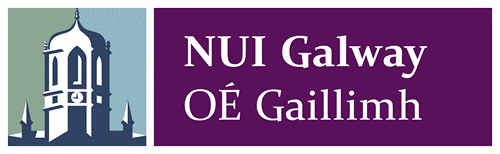 nuig_logo